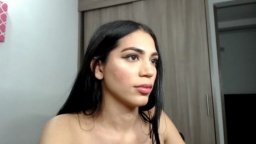 Kimy_Angel  17-12-2020
